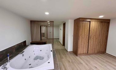 SE ARRIENDA APARTAESTUDIO EN ARMENIA- SECTOR  HOSPITAL SAN JUAN DE DIOS
