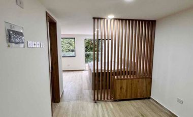 SE ARRIENDA APARTAESTUDIO EN ARMENIA- SECTOR  HOSPITAL SAN JUAN DE DIOS