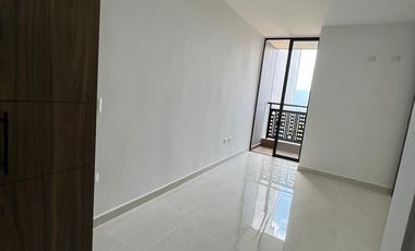 APTO 1606 TR 1 COUNTRY PARK - PARA ESTRENAR