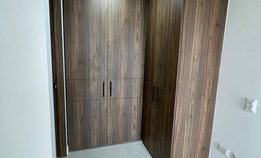 APTO 1606 TR 1 COUNTRY PARK - PARA ESTRENAR