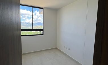 APTO 1606 TR 1 COUNTRY PARK - PARA ESTRENAR