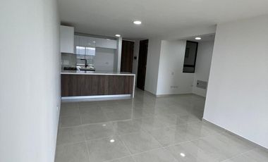 APTO 1606 TR 1 COUNTRY PARK - PARA ESTRENAR
