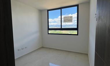 APTO 1606 TR 1 COUNTRY PARK - PARA ESTRENAR