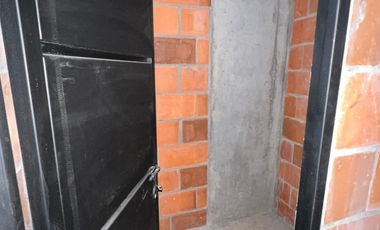 APTO 1606 TR 1 COUNTRY PARK - PARA ESTRENAR