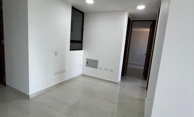 APTO 1606 TR 1 COUNTRY PARK - PARA ESTRENAR