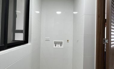 APTO 1606 TR 1 COUNTRY PARK - PARA ESTRENAR