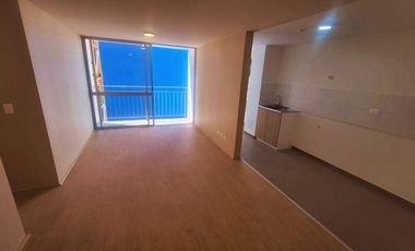 🏢✨ ALQUILER DEPA EN ESTRENO EN CONDOMINIO CLUB