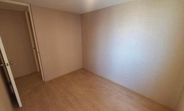 🏢✨ ALQUILER DEPA EN ESTRENO EN CONDOMINIO CLUB