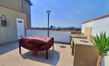 🏢✨ ALQUILER DEPA EN ESTRENO EN CONDOMINIO CLUB