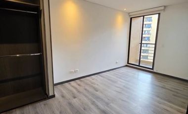 CHIA CON ADMINISTRACION RENTO APARTAMENTO 100 METROS VENTILADO ILUMINADO 3 HAITACIONES, 2 PARQUEADEROS, 1 DEPOSITO