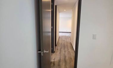 CHIA CON ADMINISTRACION RENTO APARTAMENTO 100 METROS VENTILADO ILUMINADO 3 HAITACIONES, 2 PARQUEADEROS, 1 DEPOSITO