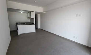 Departamento en venta Col. Santa Inés