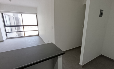 Departamento en venta Col. Santa Inés