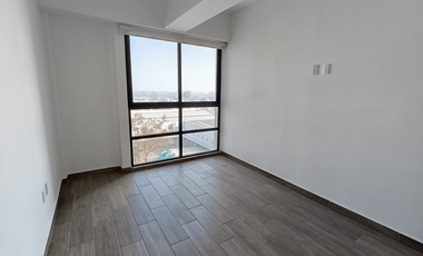 Departamento en venta Col. Santa Inés