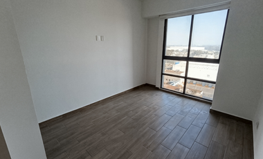 Departamento en venta Col. Santa Inés