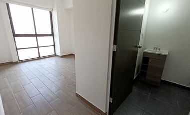 Departamento en venta Col. Santa Inés
