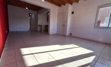 Depto en alquiler en Villa Nueva, Guaymallén - 2 dorm. - Complejo cerrado, portón automático