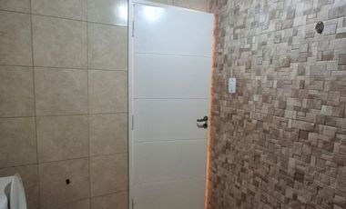 Depto en alquiler en Villa Nueva, Guaymallén - 2 dorm. - Complejo cerrado, portón automático