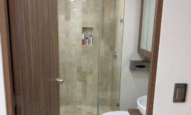 LOFT EN RENTA EN AZCAPOTZALCO, CDMX
