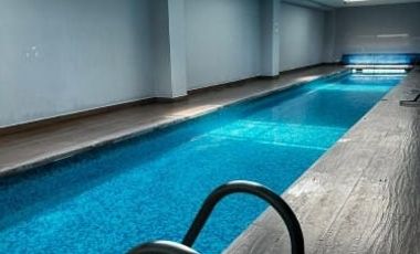LOFT EN RENTA EN AZCAPOTZALCO, CDMX