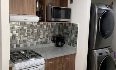 LOFT EN RENTA EN AZCAPOTZALCO, CDMX