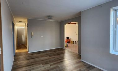 SE VENDE CASA EN BOSQUE SAN CARLOS, COQUIMBO