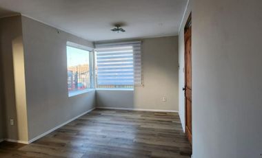 SE VENDE CASA EN BOSQUE SAN CARLOS, COQUIMBO