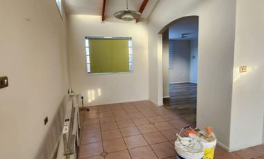 SE VENDE CASA EN BOSQUE SAN CARLOS, COQUIMBO