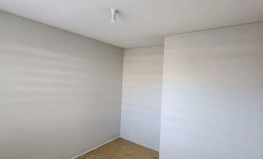SE VENDE CASA EN BOSQUE SAN CARLOS, COQUIMBO
