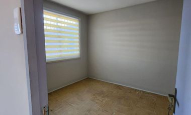 SE VENDE CASA EN BOSQUE SAN CARLOS, COQUIMBO