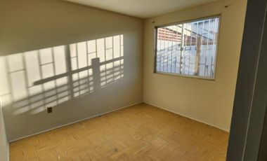 SE VENDE CASA EN BOSQUE SAN CARLOS, COQUIMBO