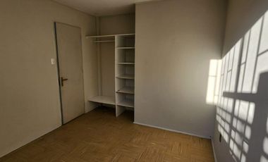 SE VENDE CASA EN BOSQUE SAN CARLOS, COQUIMBO