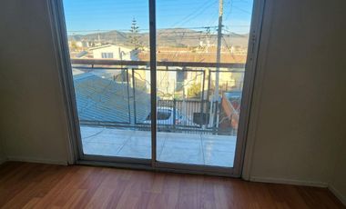 SE VENDE CASA EN BOSQUE SAN CARLOS, COQUIMBO