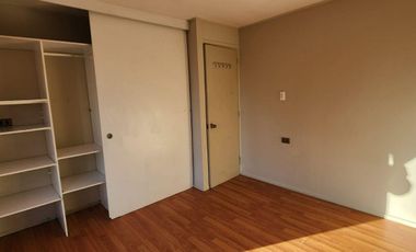 SE VENDE CASA EN BOSQUE SAN CARLOS, COQUIMBO