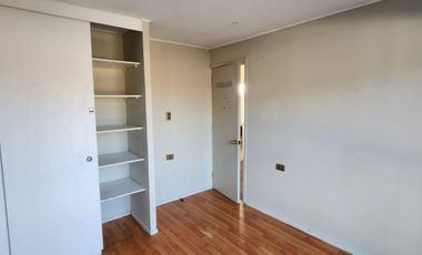 SE VENDE CASA EN BOSQUE SAN CARLOS, COQUIMBO