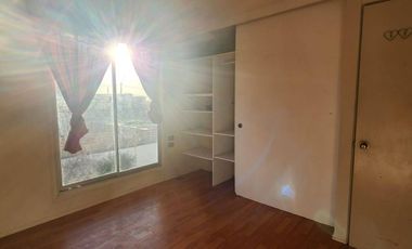 SE VENDE CASA EN BOSQUE SAN CARLOS, COQUIMBO