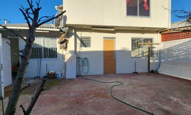 SE VENDE CASA EN BOSQUE SAN CARLOS, COQUIMBO