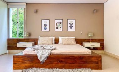 ALQUILER DE FINCA EN FLORIDABLANCA SANTANDER FINCA LAS FLORES RESERVAS AL3007879457 LLAMANOS..