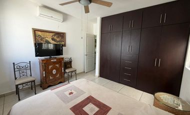 Casa en Renta Amueblada en Fraccionamiento Valle De San Francisco, Apodaca, NL