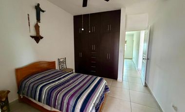 Casa en Renta Amueblada en Fraccionamiento Valle De San Francisco, Apodaca, NL