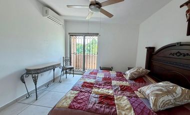 Casa en Renta Amueblada en Fraccionamiento Valle De San Francisco, Apodaca, NL