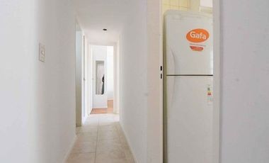 DEPARTAMENTO EN VENTA DE 3 AMBIENTES EN PALERMO