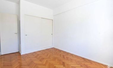 DEPARTAMENTO EN VENTA DE 3 AMBIENTES EN PALERMO