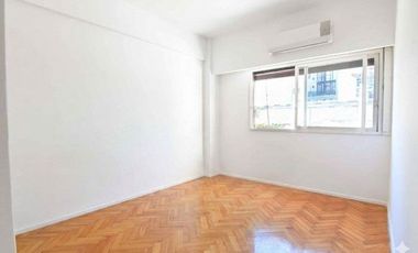 DEPARTAMENTO EN VENTA DE 3 AMBIENTES EN PALERMO