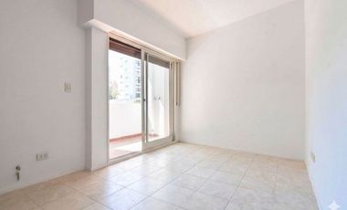 DEPARTAMENTO EN VENTA DE 3 AMBIENTES EN PALERMO