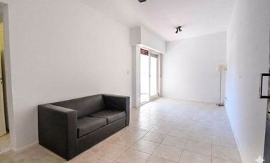 DEPARTAMENTO EN VENTA DE 3 AMBIENTES EN PALERMO