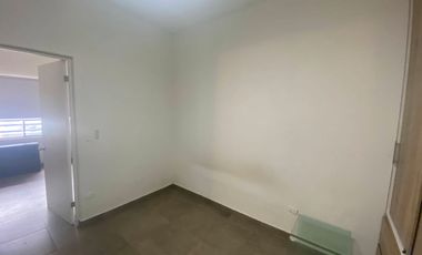 Departamento en Centro Monterrey en Renta