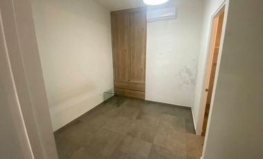Departamento en Centro Monterrey en Renta