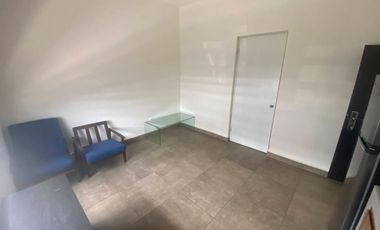 Departamento en Centro Monterrey en Renta