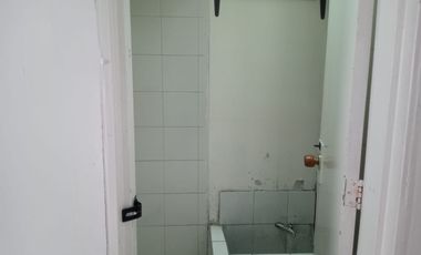 EDIFICIO ESQUINERO MULTIPROPOSITO- CHAPINERO